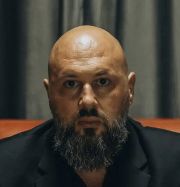 Flavius Calaj