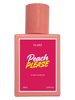 Peach Please — Fluez