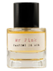 Mr Pink — Parfums de Rue
