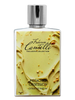 Pistachio Obsession — Federico Cantelli