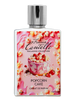 Popcorn Cake — Federico Cantelli
