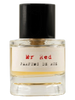 Mr Red — Parfums de Rue