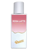 Rosa Latte — Piccirilli