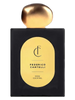 Rose Cocktail — Federico Cantelli
