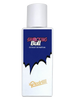 Shocking Bull — i Piccirilli