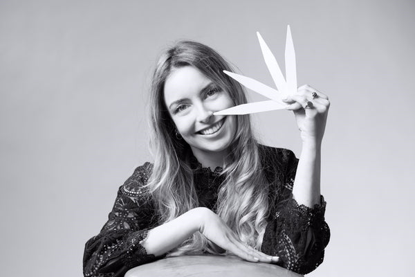 Sofia Bardelli