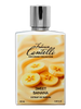 Sweet Banana — Federico Cantelli